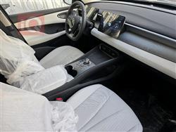 بی وای دی سيل 05 DM-i